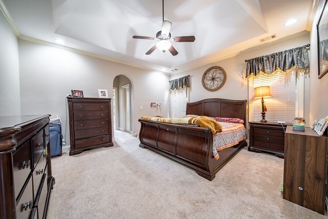 8001 Imperial Court, Columbus, GA 31904