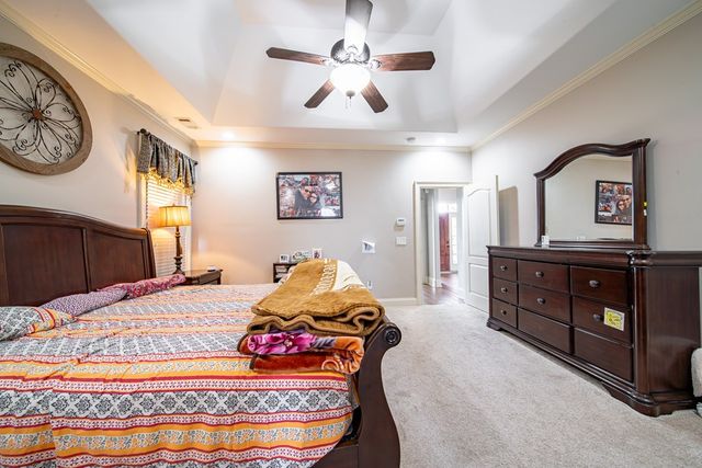 8001 Imperial Court, Columbus, GA 31904