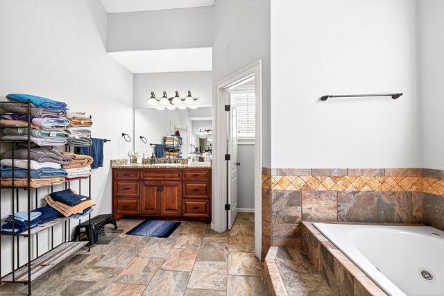 8001 Imperial Court, Columbus, GA 31904