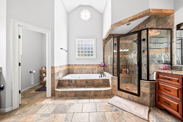 8001 Imperial Court, Columbus, GA 31904