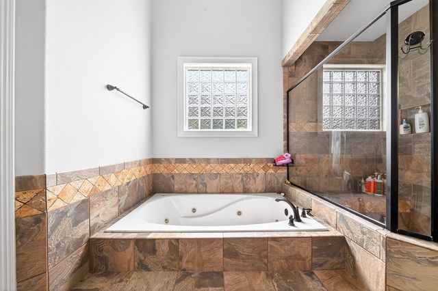 8001 Imperial Court, Columbus, GA 31904