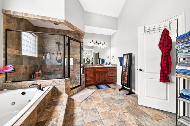 8001 Imperial Court, Columbus, GA 31904