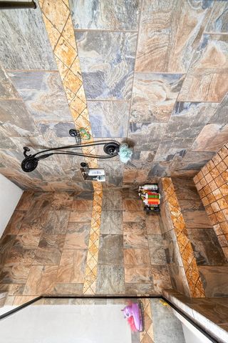 8001 Imperial Court, Columbus, GA 31904