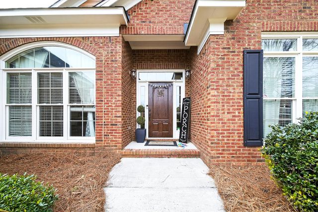 8001 Imperial Court, Columbus, GA 31904