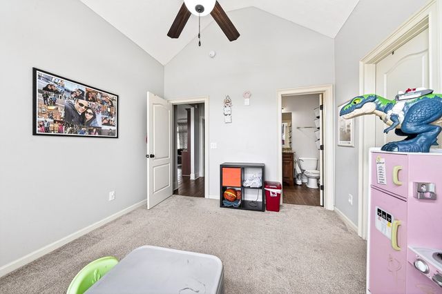 8001 Imperial Court, Columbus, GA 31904