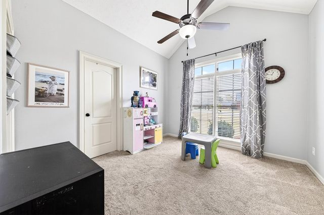 8001 Imperial Court, Columbus, GA 31904