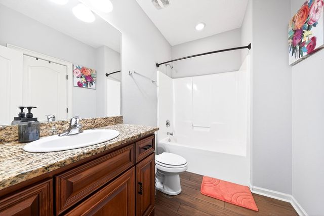 8001 Imperial Court, Columbus, GA 31904