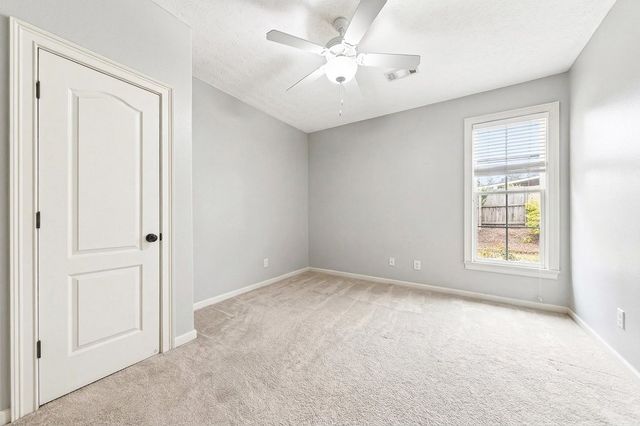 8001 Imperial Court, Columbus, GA 31904