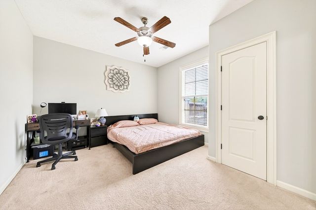 8001 Imperial Court, Columbus, GA 31904