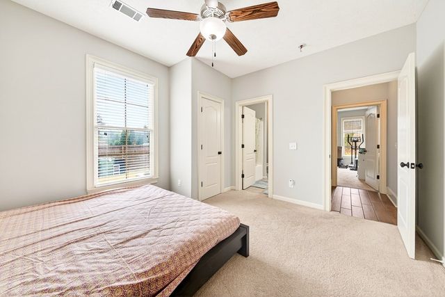 8001 Imperial Court, Columbus, GA 31904