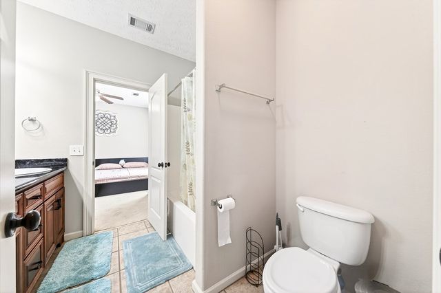 8001 Imperial Court, Columbus, GA 31904