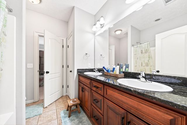 8001 Imperial Court, Columbus, GA 31904