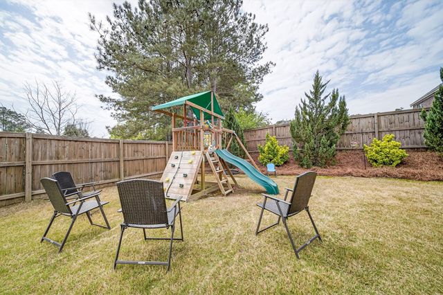 8001 Imperial Court, Columbus, GA 31904