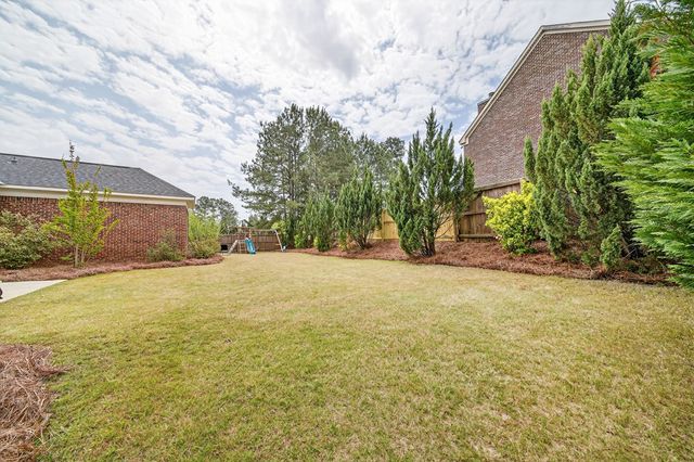 8001 Imperial Court, Columbus, GA 31904