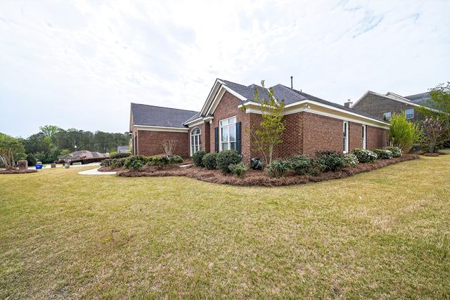 8001 Imperial Court, Columbus, GA 31904