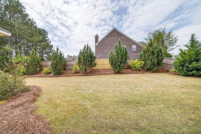 8001 Imperial Court, Columbus, GA 31904