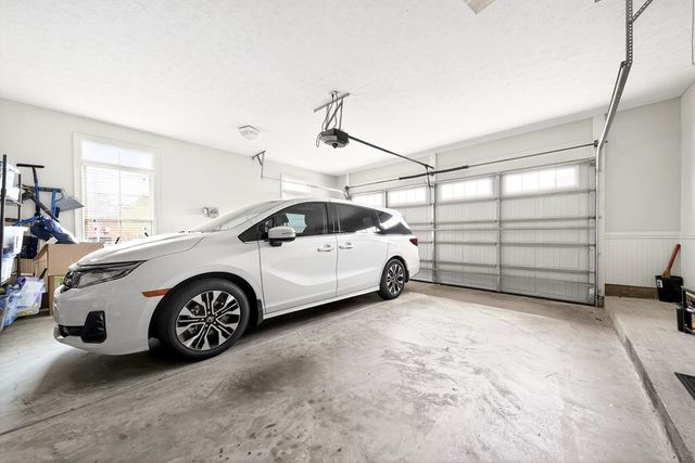 8001 Imperial Court, Columbus, GA 31904