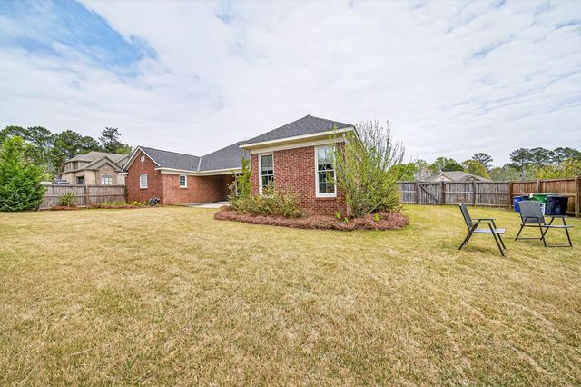 8001 Imperial Court, Columbus, GA 31904