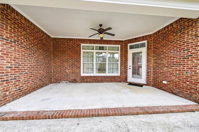 8001 Imperial Court, Columbus, GA 31904