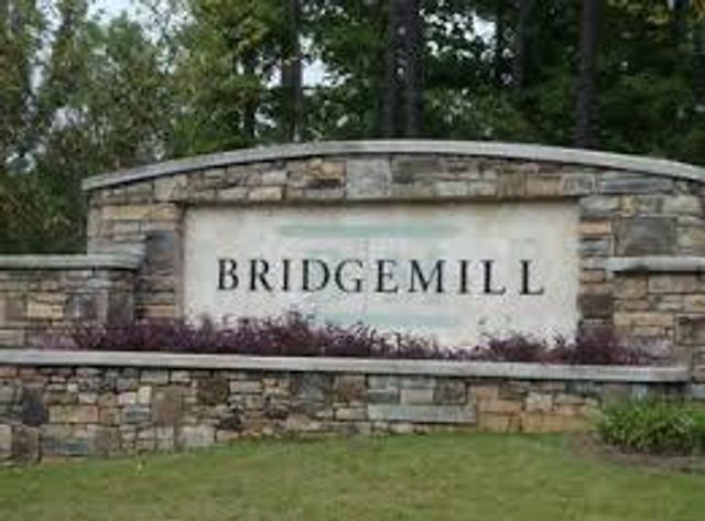 8001 Imperial Court, Columbus, GA 31904