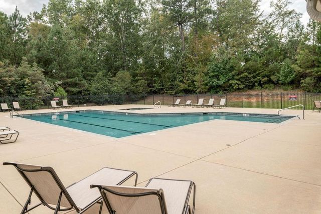 8001 Imperial Court, Columbus, GA 31904