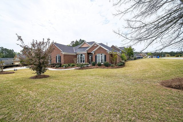 8001 Imperial Court, Columbus, GA 31904