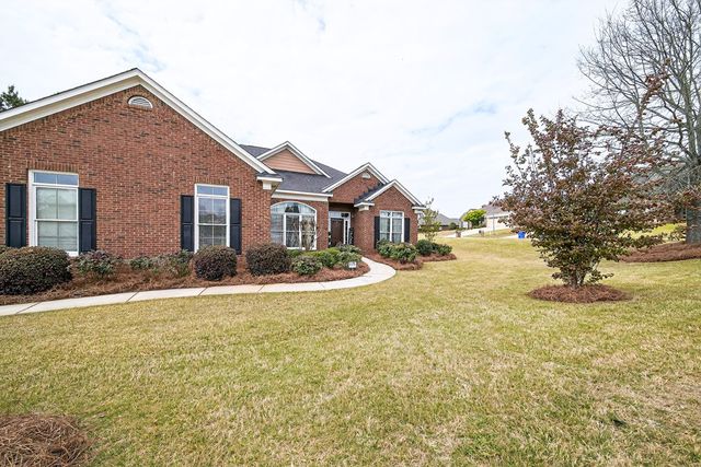 8001 Imperial Court, Columbus, GA 31904