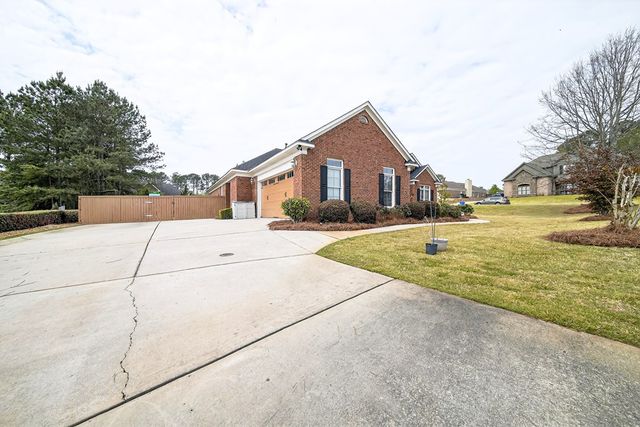 8001 Imperial Court, Columbus, GA 31904