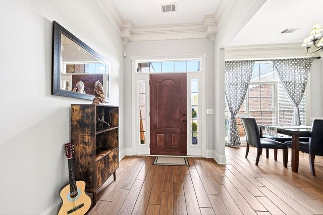 8001 Imperial Court, Columbus, GA 31904