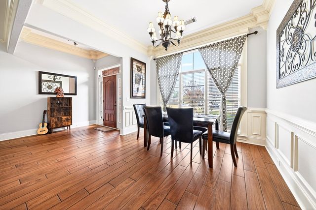 8001 Imperial Court, Columbus, GA 31904