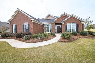 8001 Imperial Court, Columbus, GA 31904