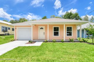 116 MOSELEY Avenue, Palatka, FL 32177