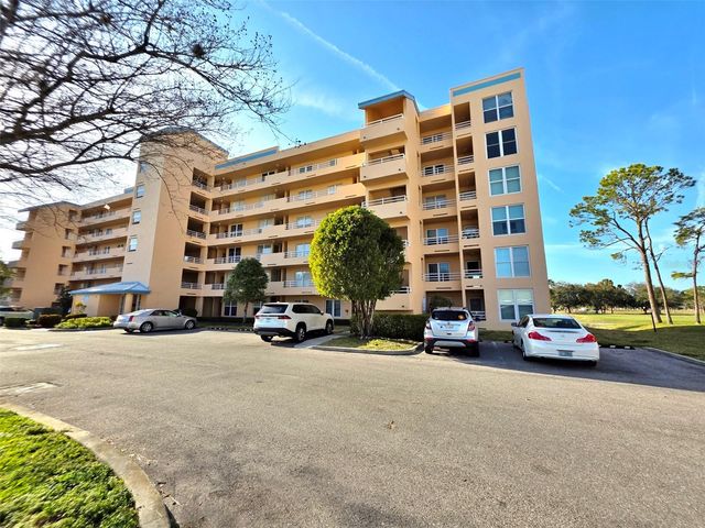 4570 PINEBROOK CIRCLE 208, Bradenton, FL 34209