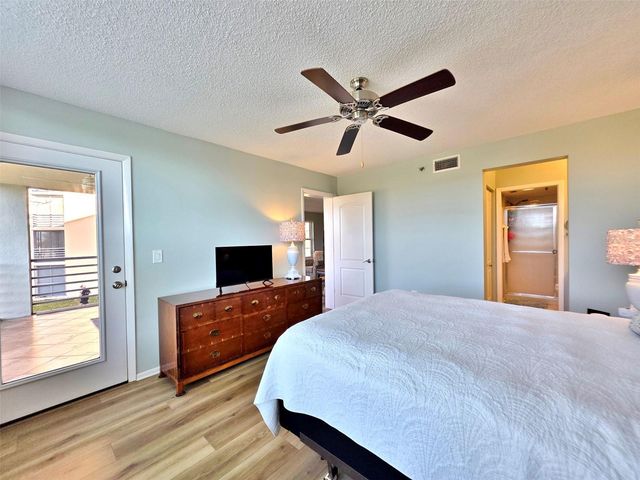 4570 PINEBROOK CIRCLE 208, Bradenton, FL 34209