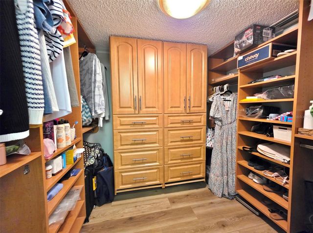 4570 PINEBROOK CIRCLE 208, Bradenton, FL 34209