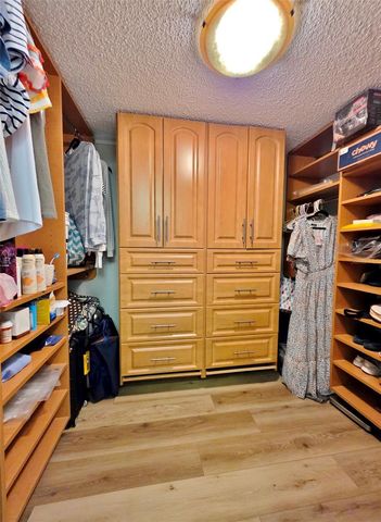 4570 PINEBROOK CIRCLE 208, Bradenton, FL 34209