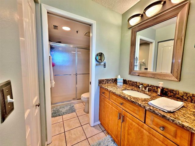 4570 PINEBROOK CIRCLE 208, Bradenton, FL 34209