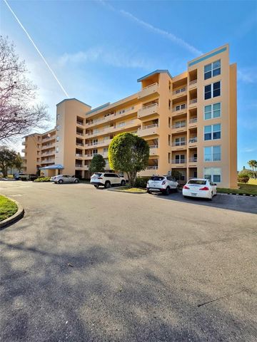 4570 PINEBROOK CIRCLE 208, Bradenton, FL 34209