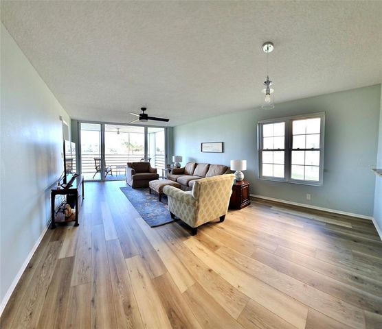 4570 PINEBROOK CIRCLE 208, Bradenton, FL 34209