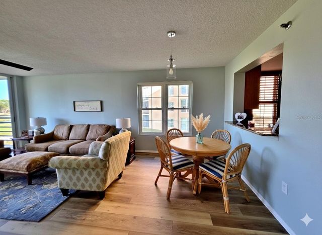 4570 PINEBROOK CIRCLE 208, Bradenton, FL 34209