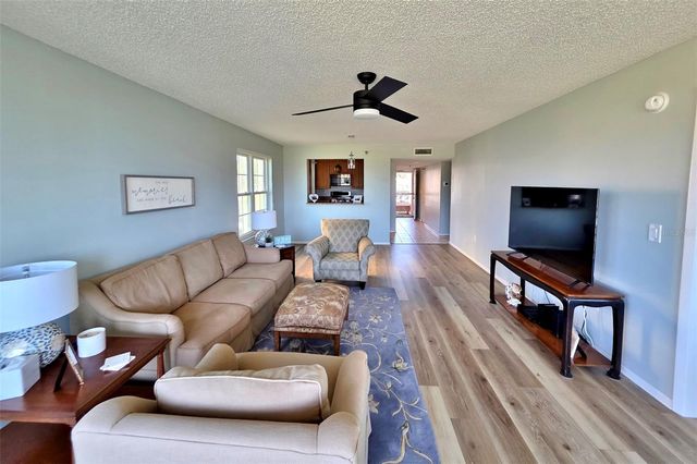 4570 PINEBROOK CIRCLE 208, Bradenton, FL 34209