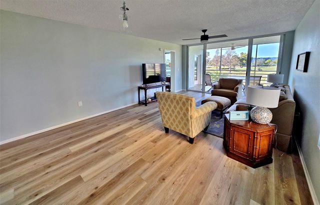 4570 PINEBROOK CIRCLE 208, Bradenton, FL 34209