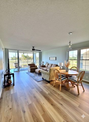 4570 PINEBROOK CIRCLE 208, Bradenton, FL 34209