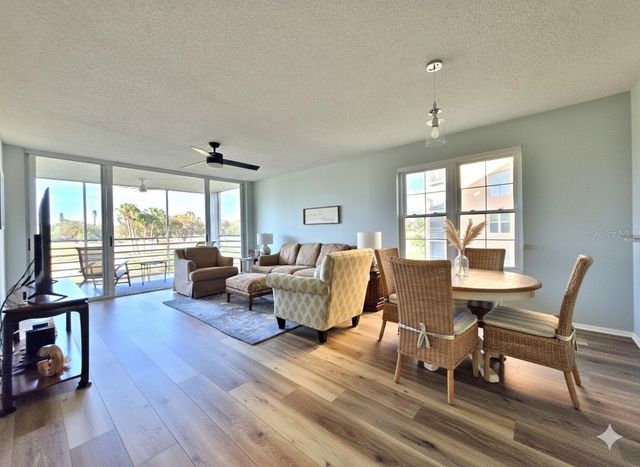 4570 PINEBROOK CIRCLE 208, Bradenton, FL 34209