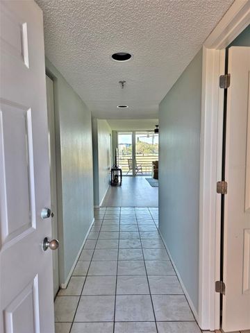 4570 PINEBROOK CIRCLE 208, Bradenton, FL 34209