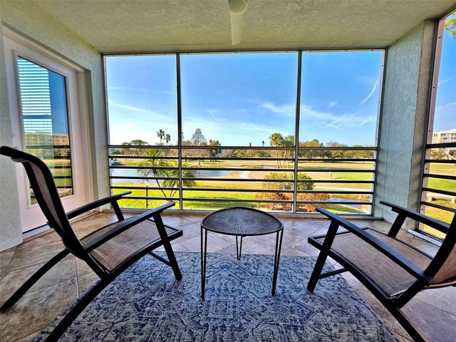 4570 PINEBROOK CIRCLE 208, Bradenton, FL 34209