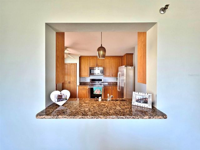 4570 PINEBROOK CIRCLE 208, Bradenton, FL 34209