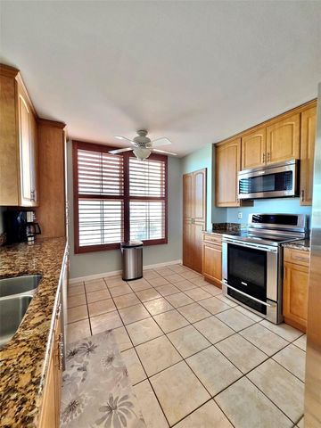 4570 PINEBROOK CIRCLE 208, Bradenton, FL 34209