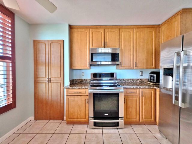 4570 PINEBROOK CIRCLE 208, Bradenton, FL 34209