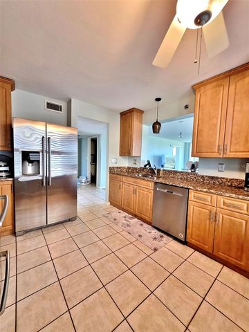 4570 PINEBROOK CIRCLE 208, Bradenton, FL 34209